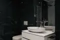 Apartamento 3 habitaciones 154 m² Sutomore, Montenegro