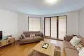 2 bedroom apartment 126 m² Kosharitsa, Bulgaria