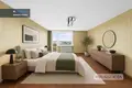 3 room apartment 66 m² Vilnius, Lithuania