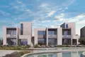 2 bedroom apartment 98 m² Tsada, Cyprus