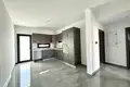 Apartamento 2 habitaciones 93 m² Kato Polemidion Municipality, Chipre
