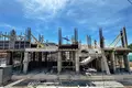 Дом 7 спален 550 м² муниципалитет Лимасол, Кипр