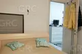 Квартира 3 комнаты 51 м² Эвенкийский район, Россия