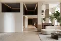 Oficina 5 883 m² en Moscú, Rusia
