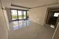 Apartamento 5 habitaciones 112 m² Konyaalti, Turquía