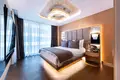 Hôtel 111 m² à Monténégro, Monténégro