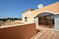 Maison 5 chambres 600 m² San Pedro Alcantara, Espagne