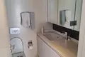 Appartement 3 chambres 110 m² Oba, Turquie