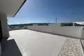 Apartamento 2 habitaciones 149 m² Dos Hermanas, Španjolska