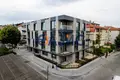 Apartamento 2 habitaciones 79 m² Nesebar, Bulgaria