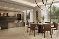 Apartamento 5 habitaciones 427 m² Business Bay, Emiratos Árabes Unidos