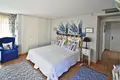 Casa 6 habitaciones 551 m² San Pedro Alcantara, Španjolska