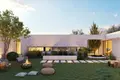 Maison 6 chambres 600 m² Espagne, Espagne