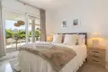 Квартира 2 спальни 110 м² Сан-Педро-Алькантара, Испания