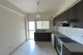 Mieszkanie 3 pokoi 120 m² w Limassol District, Cypr