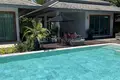 Вилла 7 спален 1 420 м² Ко Кео, Таиланд