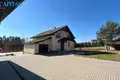 House 234 m² Mazoji Riese, Lithuania