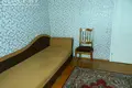 4 room apartment 116 m² Minsk, Belarus