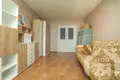 3 room apartment 78 m² Minsk, Belarus