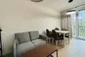 Wohnung 2 zimmer 40 m² in Warschau, Polen