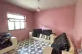 Квартира 2 комнаты  в Дурресе, Албания