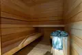 Willa 5 pokojów 1 000 m² Torre Valentina, Hiszpania