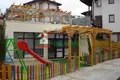 2 bedroom apartment 68 m² Kosharitsa, Bulgaria