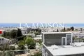 Büro 680 m² Paphos, Zypern