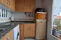 1 bedroom apartment 56 m² Torrevieja, Spain