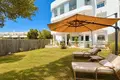 Wohnung 2 Schlafzimmer 105 m² Dos Hermanas, Spanien