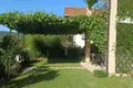 Maison 5 chambres 261 m² Herceg Novi, Monténégro