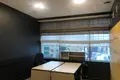 Office 173 m² in Moscow, Russia