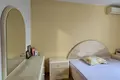 Wohnung 1 Schlafzimmer 50 m² Budva, Montenegro