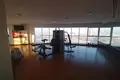 3 bedroom apartment 122 m² Dubai, United Arab Emirates