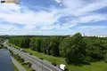 Appartement 2 chambres 57 m² Minsk, Bélarus