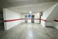 Дом 3 спальни 230 м² Torremolinos, Испания