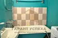 Квартира 4 комнаты 80 м² Брест, Беларусь