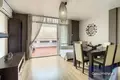 Penthouse 114 m² Alicante, Spain