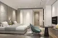 Вилла 5 комнат 800 м² Карон, Таиланд