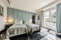 6-Schlafzimmer-Villa 400 m² in Frankreich, Frankreich