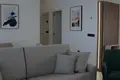 Apartamento 3 habitaciones 173 m² Pilar de la Horadada, Španjolska