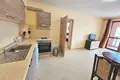 1 bedroom apartment 62 m² Nesebar, Bulgaria