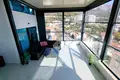 Wohnung 9 zimmer 300 m² Boreti, Montenegro