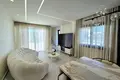 2 bedroom apartment 221 m² Mijas, Spain