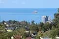 3 bedroom apartment 140 m² Batumi, Georgia