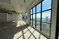 Copropriété 4 chambres 462 m² Bangkok, Thaïlande