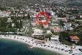 Квартира 3 спальни  Seget Donji, Хорватия