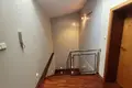 5 room apartment 160 m² in Warsaw, Poland