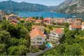 1 bedroom apartment 49 m² Montenegro, Montenegro