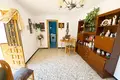 3 bedroom house 221 m² Spain, Spain